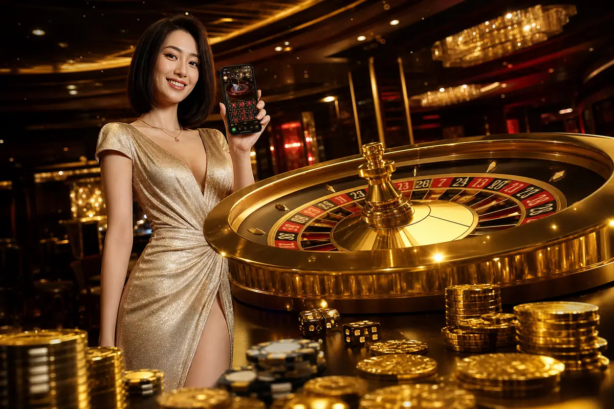 ram98 ဘောလုံး odds ရှင်းလင်းချက်