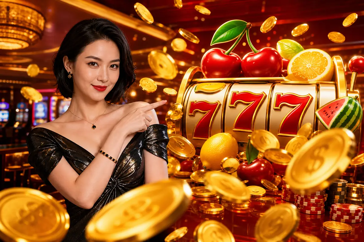 ram98 VIP Cashback ကြက်တိုက်