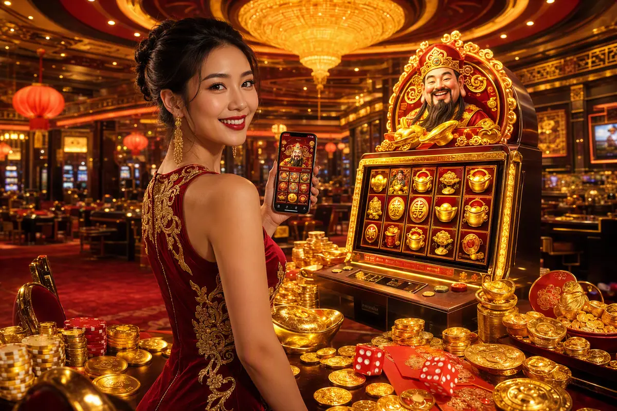 ram98 ဘောလုံး live betting ကစားနည်း