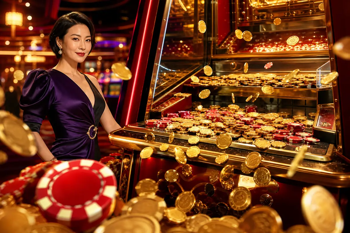 ram98 KBZPay Wave Money ငွေသွင်းခြင်း Baccarat