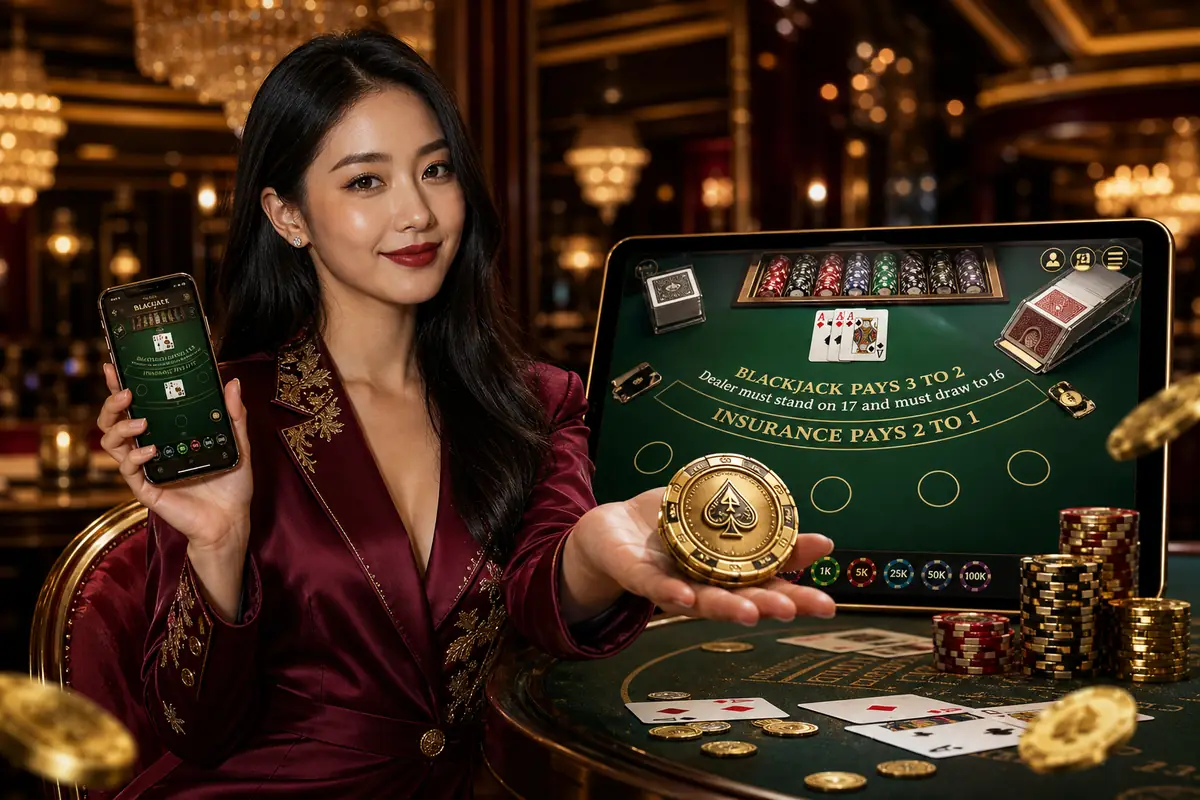 ram98 KBZPay ငွေဖြည့်သွင်းနည်း Casino